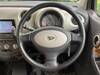 DAIHATSU MOVE LATTE