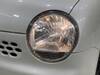 DAIHATSU MOVE LATTE