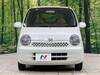 DAIHATSU MOVE LATTE