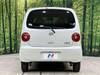 DAIHATSU MOVE LATTE