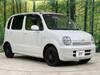 DAIHATSU MOVE LATTE