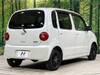 DAIHATSU MOVE LATTE