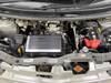 DAIHATSU MOVE LATTE