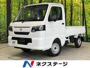 2026 NISSAN CLIPPER TRUCK DX
