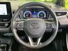 TOYOTA COROLLA SPORT