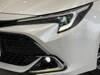 TOYOTA COROLLA SPORT
