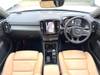 VOLVO OTHER