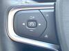 VOLVO OTHER