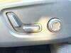 VOLVO OTHER