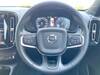VOLVO OTHER