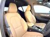VOLVO OTHER