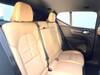 VOLVO OTHER