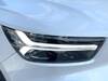 VOLVO OTHER