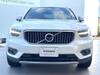 VOLVO OTHER