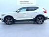 VOLVO OTHER