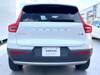 VOLVO OTHER