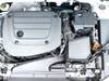VOLVO OTHER