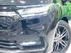 HONDA OTHER