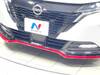 NISSAN OTHER