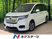 2019 HONDA OTHER