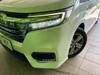 HONDA OTHER