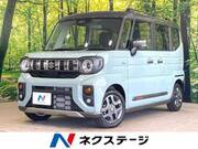 2026 SUZUKI OTHER