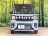 SUZUKI OTHER