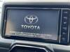 TOYOTA OTHER