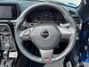 TOYOTA OTHER