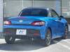 TOYOTA OTHER