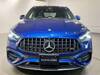 MERCEDES BENZ GLA-CLASS
