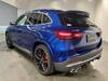MERCEDES BENZ GLA-CLASS