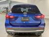 MERCEDES BENZ GLA-CLASS
