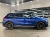 MERCEDES BENZ GLA-CLASS