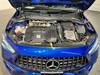 MERCEDES BENZ GLA-CLASS