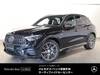 MERCEDES BENZ OTHER