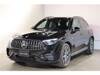 MERCEDES BENZ OTHER