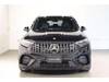 MERCEDES BENZ OTHER