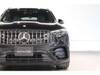 MERCEDES BENZ OTHER