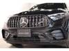 MERCEDES BENZ OTHER