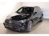 MERCEDES BENZ OTHER