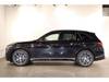 MERCEDES BENZ OTHER