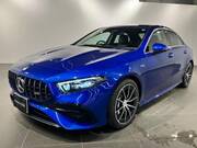 2025 MERCEDES BENZ OTHER