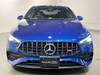 MERCEDES BENZ OTHER
