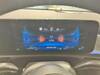 MERCEDES BENZ OTHER