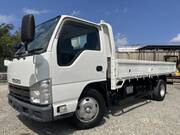 2011 ISUZU OTHER