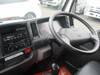 ISUZU OTHER