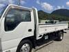 ISUZU OTHER
