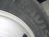 ISUZU OTHER