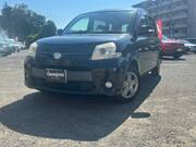 2013 TOYOTA SIENTA